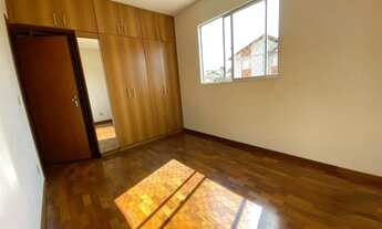 Imagem 6: Apartamento à venda, 2 quartos, 1 vaga, Rio Branco - Belo Horizonte/MG