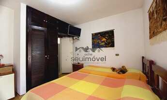 Imagem 6: Casa com 4 dormitórios à venda, 280 m² por R$ 4.000.000,00 - Vila Capivari - Campos do Jor