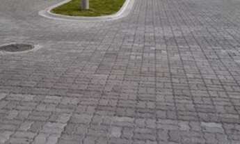 Imagem: Loteamento Pacatuba IV,ao lado da cervejaria