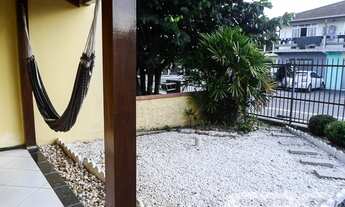 Imagem 4: Casa | Joinville | Vila Nova