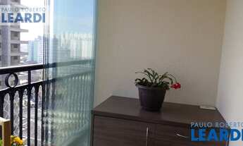 Imagem 3: APARTAMENTO - BELENZINHO - SP