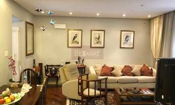 Imagem: Condomínio, Caxingui - São Paulo