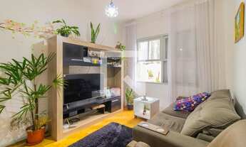 Imagem 2: Apartamento à Venda - Azenha, 2 Quartos, 71 m2