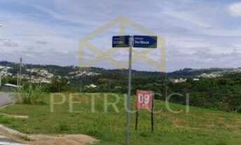 Imagem 3: Terreno - Engenho Seco - Louveira