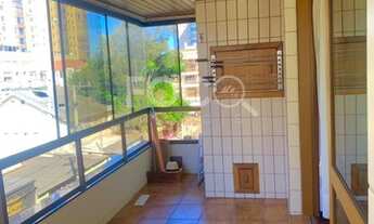 Imagem 5: Apartamento para venda no Centro de Capão da Canoa