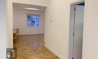 Imagem: Apartamento em Leblon