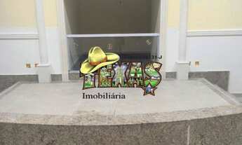 Imagem 5: GALPÃO À VENDA CAMBUCI