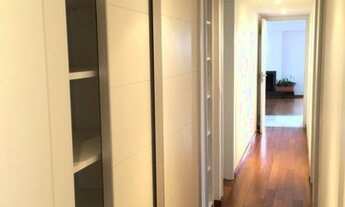 Imagem 7: APARTAMENTO - PERDIZES - SP