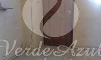 Imagem 5: Apartamento - Conjunto Habitacional Padre Anchieta - Campinas