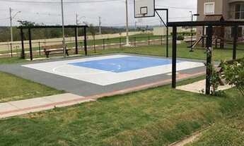 Imagem 6: Venda - Apartamento - Jardim Firenze - Santa Bárbara D'Oeste - SP