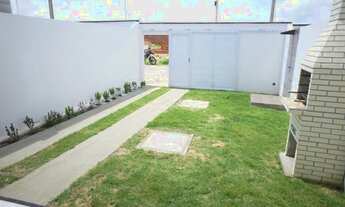 Imagem 5: Imóvel de 3 quartos