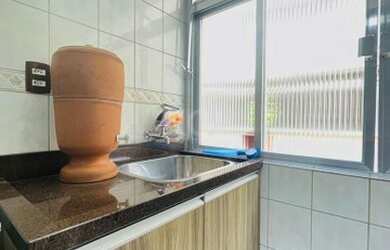 Imagem 13: Apartamento em Cristo Redentor