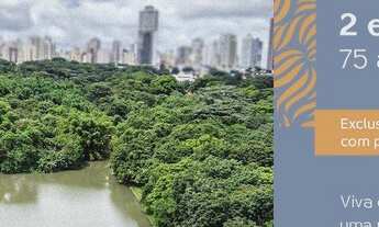 Imagem: Apartamento com 3 dormitórios à venda