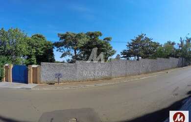 Imagem 2: Chacara (chacara) 4 dormitórios/suite, cozinha planejada