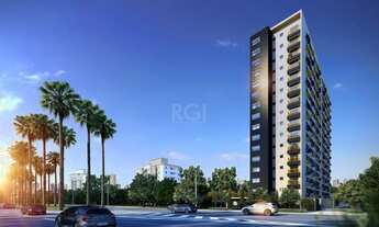 Imagem 5: Apartamento em Santana