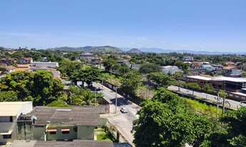 Imagem 7: Apartamento à 10 min. a pé do Centro de Campo Grande