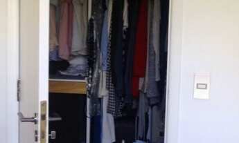 Imagem 3: APARTAMENTO - SUMARÉ - SP