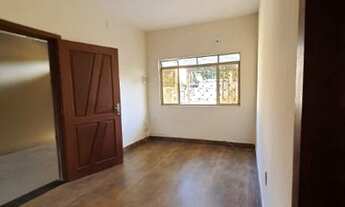 Imagem 6: Porto Alegre - Casa Padrão - Cavalhada