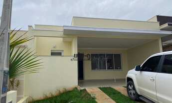 Imagem: Casa com 3 dormitórios à venda, 133 m²