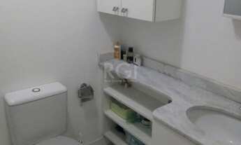 Imagem 7: Porto Alegre - Apartamento Padrão - Vila Ipiranga