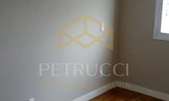 Imagem 6: Apartamento - Jardim Paulicéia - Campinas