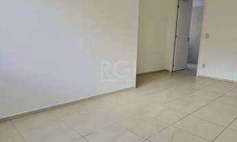 Imagem 3: Porto Alegre - Apartamento Padrão - Partenon