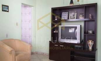 Imagem 7: Casa - Jardim Dom Nery - Campinas