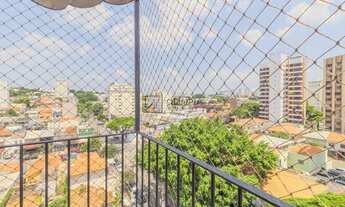 Imagem 6: Apartamento Locação 2 Dormitórios - 83 m² Moema