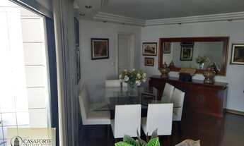 Imagem 7: Apartamento com 3 dormitórios à venda, 175 m² por R$ 1.200.000,00 - Água Fria - São Paulo