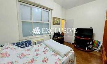 Imagem 7: Rio de Janeiro - Apartamento Padrão - Ipanema