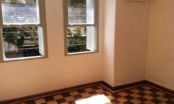 Imagem 7: Apartamento em Santana