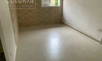 Imagem 6: Santo André - Casa Padrão - Jardim Bela Vista