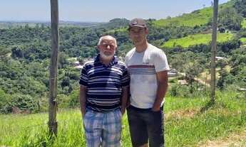 Imagem 4: Terreno zap Terreno / lote com venda por R$220.000