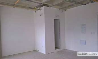 Imagem 3: Conjunto para alugar, 40 m² por R$ 2.000/mês - Vila Cruzeiro - São Paulo/SP