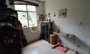 Imagem 4: Rio de Janeiro - Apartamento Padrão - Pechincha