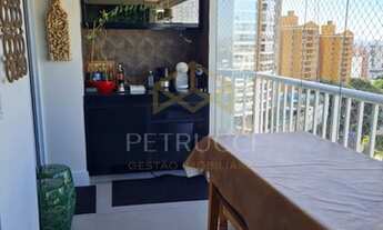 Imagem 6: Apartamento - Jardim Bonfiglioli - Jundiaí