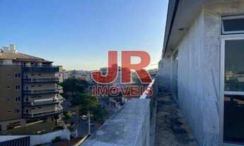 Imagem: Apartamento Residencial à venda, Braga