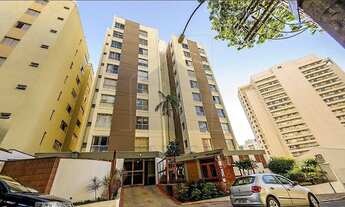 Imagem 6: Apartamento - Centro - Campinas