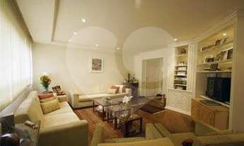 Imagem 2: Veiga Filho,210 m², 3 dormitórios e 1 vaga. Iimóvel ensolarado e aconchegante