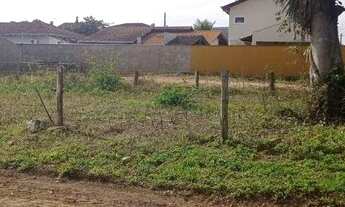 Imagem 3: SUA CHANCE!! EXELENTE TERRENO DE ESQUINA COM 362,50 M², NO UBATUBA A 530 METROS DA PRAIA