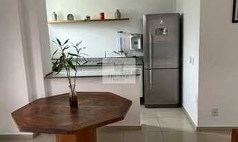 Imagem 4: Apartamento, Sumarezinho - São Paulo