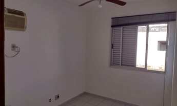 Imagem 4: Apartamento com 1 dorm, Encruzilhada, Santos - R$ 275 mil, Cod: 23121