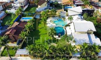 Imagem 3: Casa - Centro - Bertioga