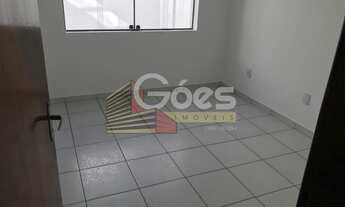 Imagem 5: Sala para alugar, 55 m² por R$ 1.500,00/mês - Vila Guarani - Mauá/SP