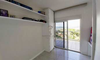 Imagem 4: Florianópolis - Casa Padrão - Itaguaçu