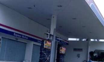 Imagem 2: Ponto para alugar, 200 m² por R$ 8.000,00/mês - Vila Gustavo - São Paulo/SP