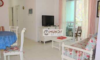 Imagem 7: Aluguel por diária em Canasvieiras