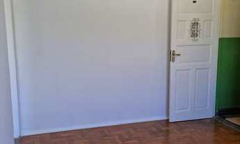 Imagem 2: Ótimo apto em Bangu, próximo ao shopping!