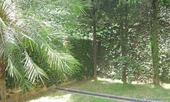 Imagem 7: CASA EM CONDOMÍNIO - MORUMBI - SP