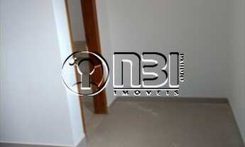 Imagem 3: SAO JOSE DO RIO PRETO - Residential / Apartment - BOA VISTA